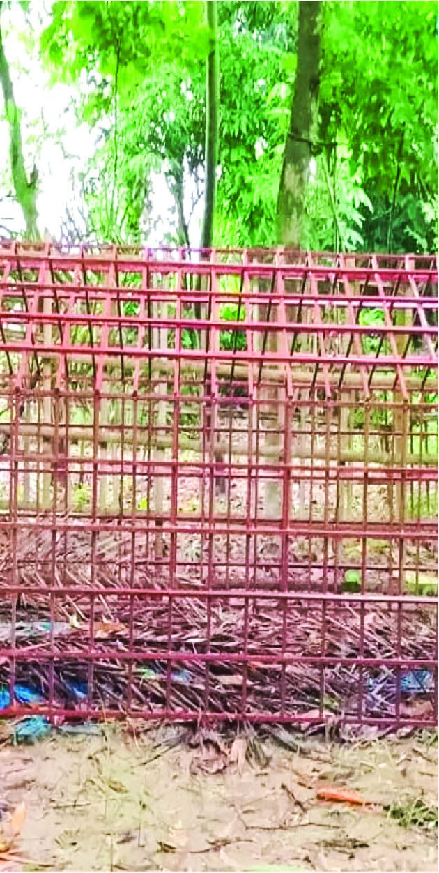 Image of মো: সুজন মিয়া